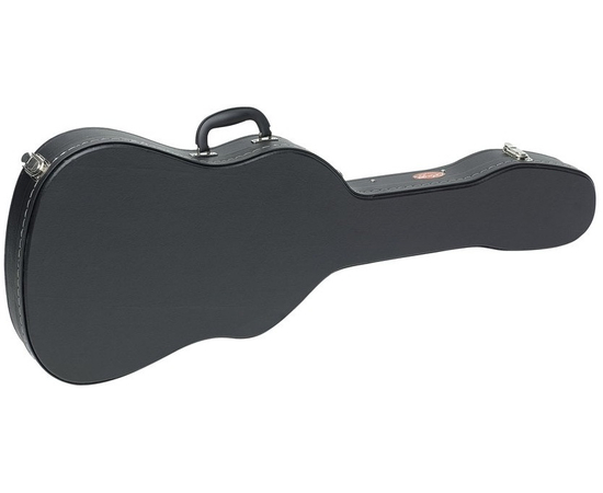  - 23156 за 0 грн. | 4Club